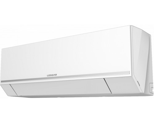 Кондиционер Lessar Avant LS-HE12KLE2/LU-HE12KLE2