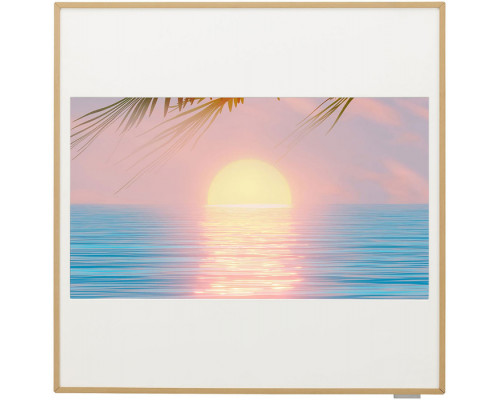 Кондиционер Lg Artcool Gallery LSD A12GA2