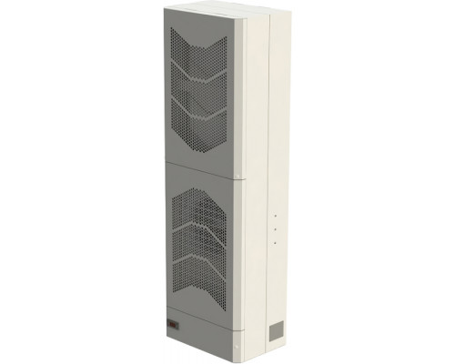 Кондиционер UNISPLIT MHW-440S(3) SS