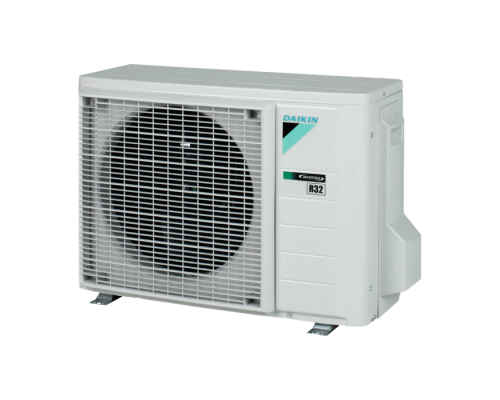 Кондиционер Daikin Sensira FTXF35A/RXF35A