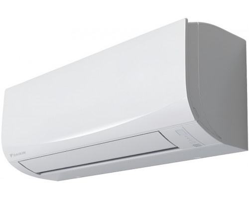 Кондиционер Daikin FTXF35E/RXF35E Nord-30