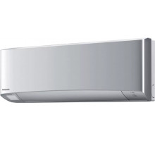 Кондиционер Panasonic Design silver CS-XZ35TKEW/CU-Z35TKE