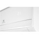 Кондиционер Electrolux Skandi EACS/I-12HSK/N8_V3