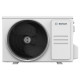 Кондиционер Bosch Climate 6000i CL6001iU W 35 E/CL6001i 35 E