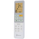 Кондиционер Electrolux Loft EACS-12HAL/N8