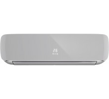 Кондиционер Hisense Silver Crystal Super AS-13UW4RVETG01(S) WI-FI
