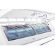 Кондиционер Electrolux Loft EACS-12HAL/N8