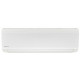 Кондиционер Daichi ICE35AVQS1R/ICE35FVS1R/-40