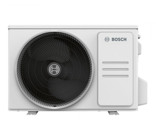 Кондиционер Bosch Climate Line 2000 CLL2000 W 35/CLL2000 35/-40