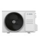 Кондиционер Bosch Climate Line 2000 CLL2000 W 35/CLL2000 35/-40
