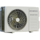 Кондиционер Rowen RSS12IDC/SF/RSS12ODC/SF