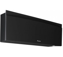 Кондиционер Daikin Emura 3 FTXJ35AB/RXJ35A