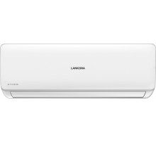 Кондиционер LANKORA Lion LA-12I