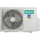 Кондиционер Hisense Expert PRO AS-13UW4RYDTV03