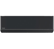 Кондиционер Panasonic Design black CS-XZ35ZKEW-H/CU-Z35XKE