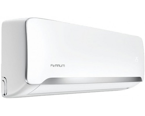Кондиционер Ferrum Force FIS12F2/FOS12F2-WS30