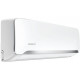 Кондиционер Ferrum Force FIS12F2/FOS12F2-WS30