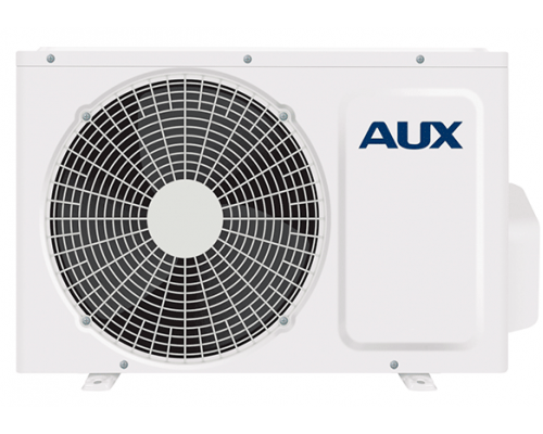Кондиционер AUX Q Light ASW-H12A4/QH-R1DI/AS-H12A4/QH-R1DI