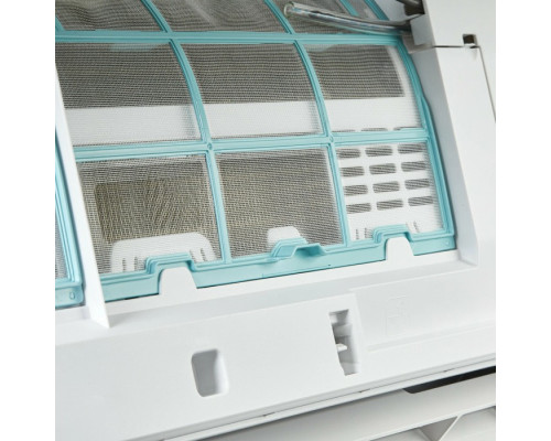 Кондиционер Electrolux Smartline EACS-12HSM/N3