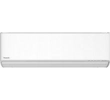 Кондиционер Panasonic Nordic white CS-HZ35ZKE/CU-HZ35ZKE