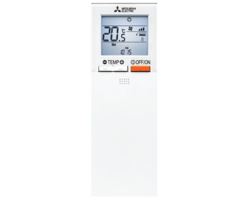 Кондиционер Mitsubishi Electric Design MSZ-EF42VGKW/MUZ-EF42VG