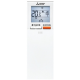 Кондиционер Mitsubishi Electric Design MSZ-EF42VGKW/MUZ-EF42VG