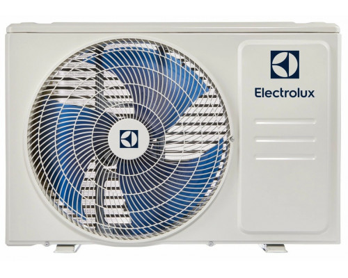 Кондиционер Electrolux Smartline EACS-12HSM/N3
