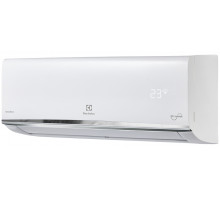 Кондиционер Electrolux Smartline EACS/I-12HSM/N8