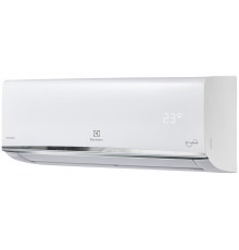 Кондиционер Electrolux Smartline EACS/I-12HSM/N8
