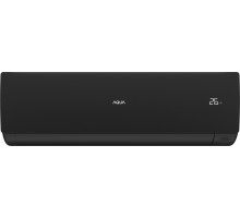 Кондиционер Aqua Towada AQI-35FIS1/R3-B