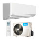 Кондиционер Midea Unlimited MSAG2-12HRN1-I/MSAG2-12HRN1-O