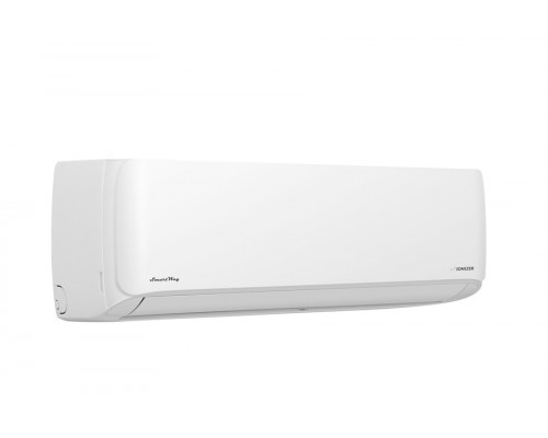 Кондиционер SmartWay Vegas 3.0 SAF-12VGS3UA/SAN-12VGS3UA