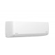 Кондиционер SmartWay Vegas 3.0 SAF-12VGS3UA/SAN-12VGS3UA