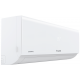 Кондиционер Energolux Lausanne SAS12AR1-A/SAU12AR1-A-WS40