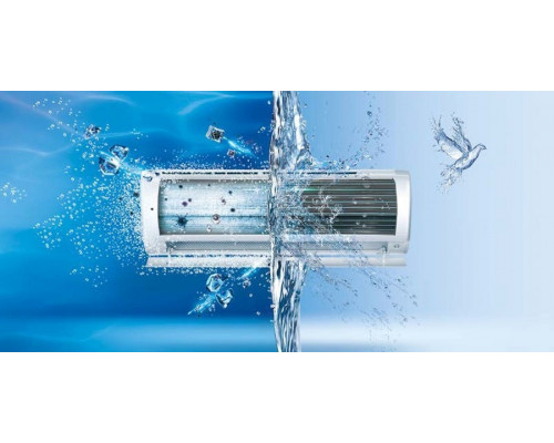 Кондиционер Haier Flexis Super Match AS35S2SF2FA-B/1U35S2SM4FA