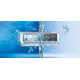 Кондиционер Haier Flexis Super Match AS35S2SF2FA-B/1U35S2SM4FA