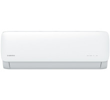 Кондиционер Kentatsu Kanami KSGA35HFRN1/KSRA35HFRN1