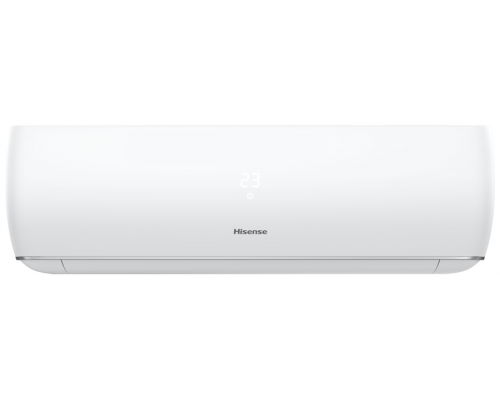 Кондиционер Hisense Expert PRO AS-13UW4RYDTV03