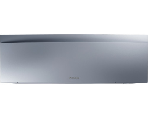 Кондиционер Daikin Emura 3 FTXJ35AS9/RXJ35A9