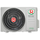 Кондиционер Royal Clima Triumph RCI-TWC28HN