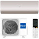 Кондиционер Haier Flexis Super Match AS35S2SF3FA-G/1U35S2SM4FA