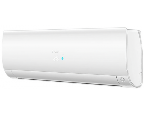 Кондиционер Haier Flexis Super Match AS35S2SF3FA-W/1U35S2SM3FA