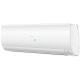 Кондиционер Haier Flexis Super Match AS35S2SF3FA-W/1U35S2SM3FA