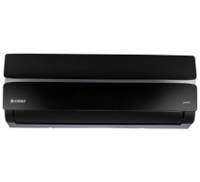 Кондиционер Chigo King CS-35V3A-1C172/Black