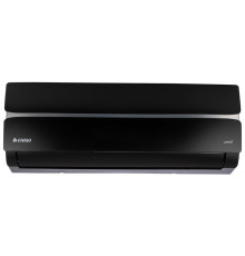 Кондиционер Chigo King CS-35V3A-1C172/Black