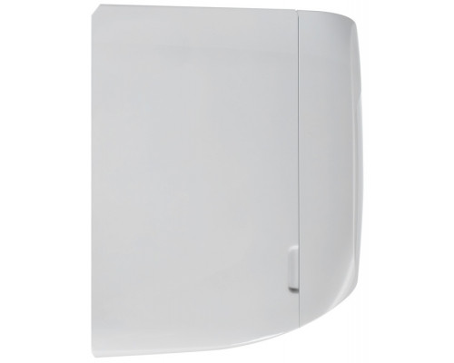 Кондиционер Electrolux Loft EACS-12HAL/N8