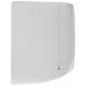 Кондиционер Electrolux Loft EACS-12HAL/N8