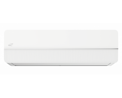 Кондиционер Just Silvery JAC-12HPSA/CGS