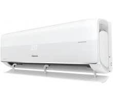 Кондиционер Hisense Air Sensation Superior AS-13UW4RXVQF00