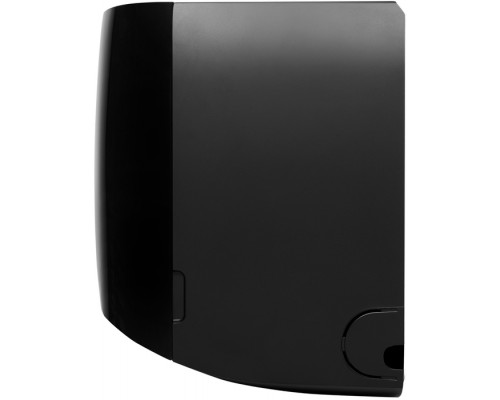 Кондиционер Shuft Asgard SFTHAI-12HN8/BL